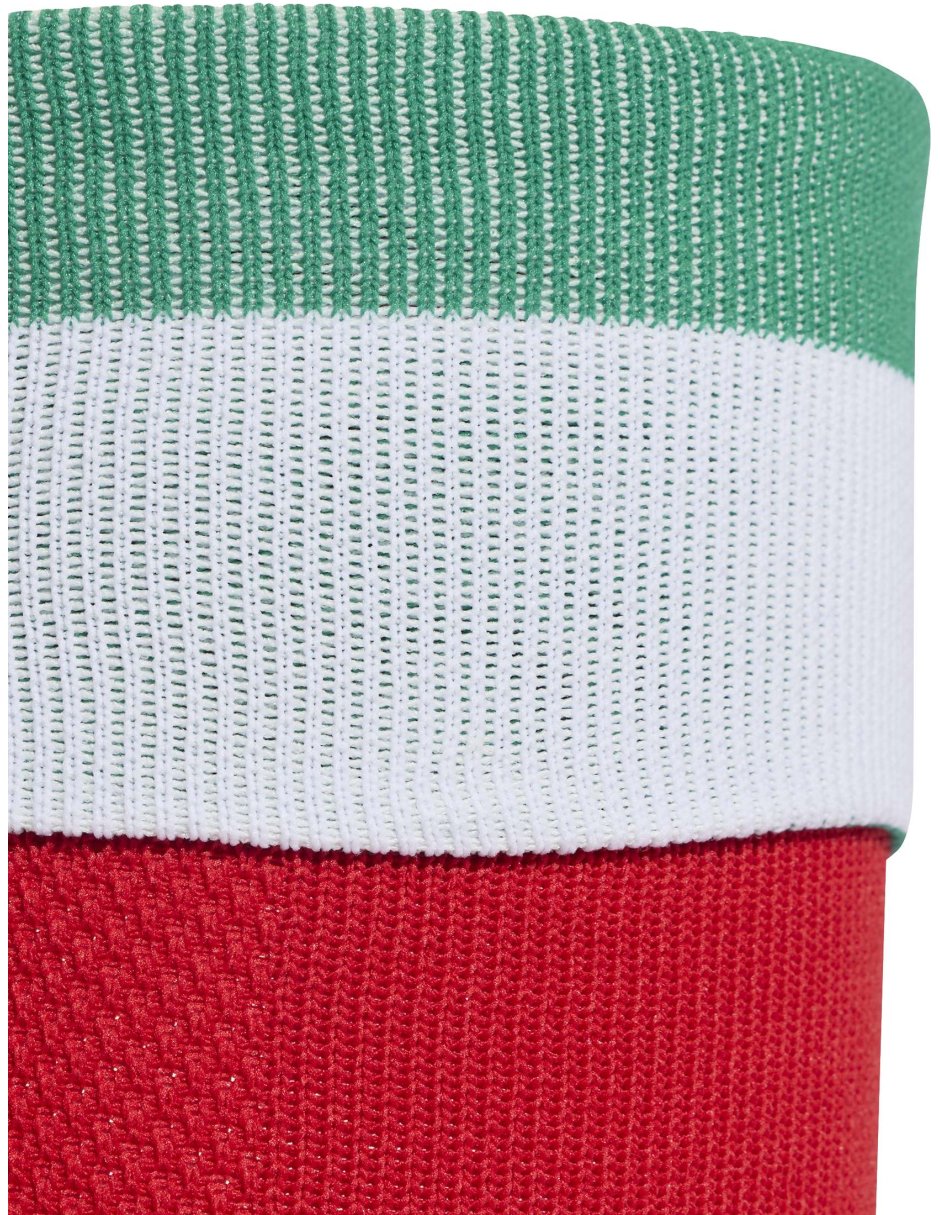 Calceta comfort para fútbol unisex