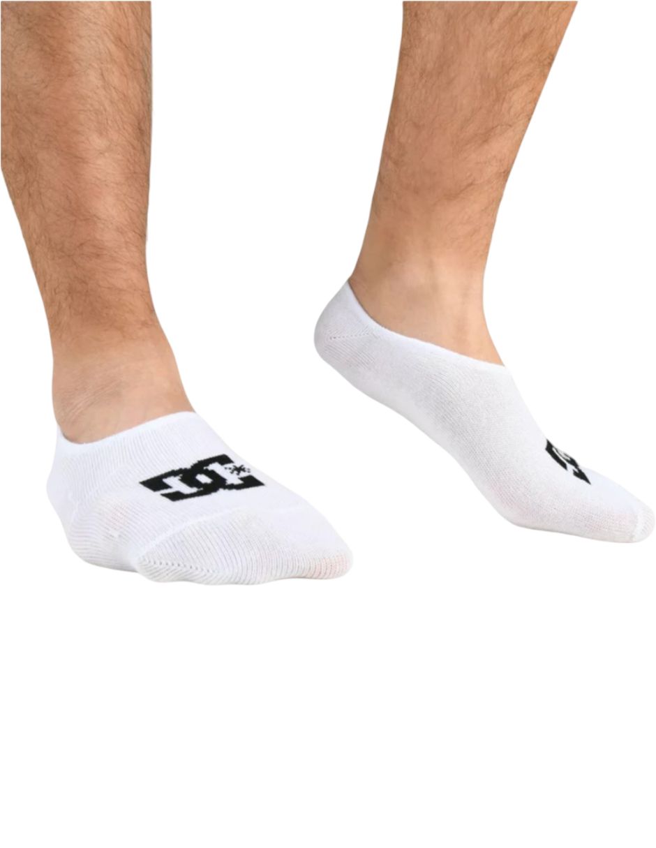Calcetín liner para hombre 2