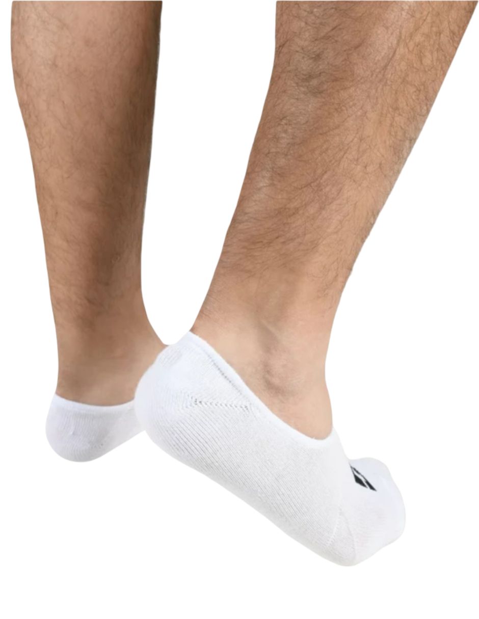 Calcetín liner para hombre 3