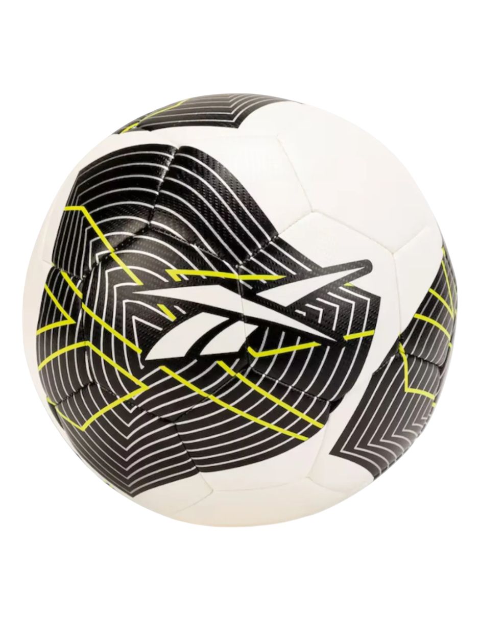 Balón para fútbol