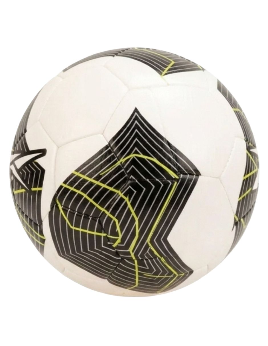 Balón para fútbol 4