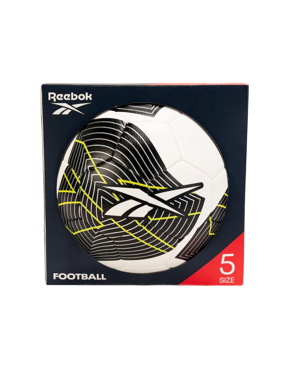 Balón para fútbol 3
