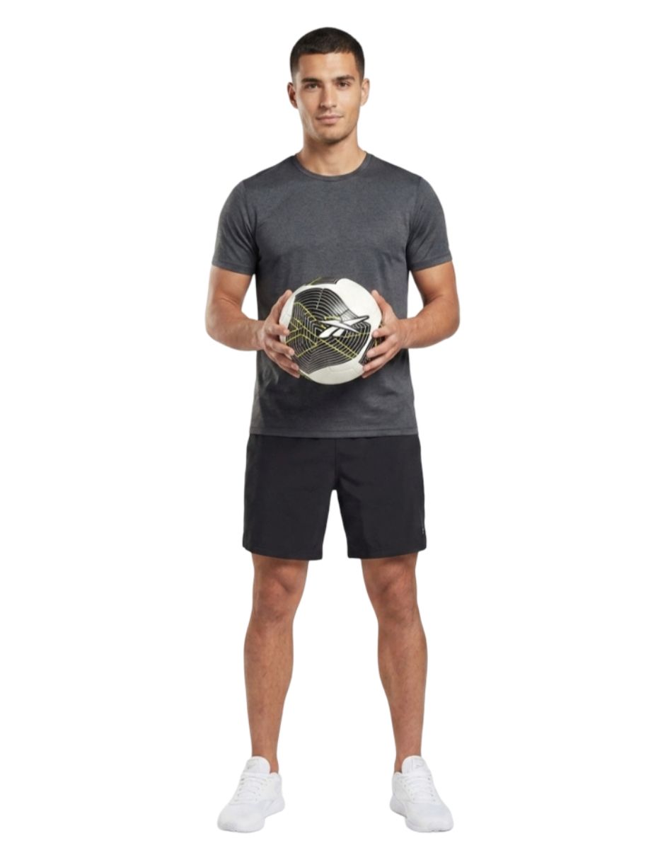 Balón para fútbol 2