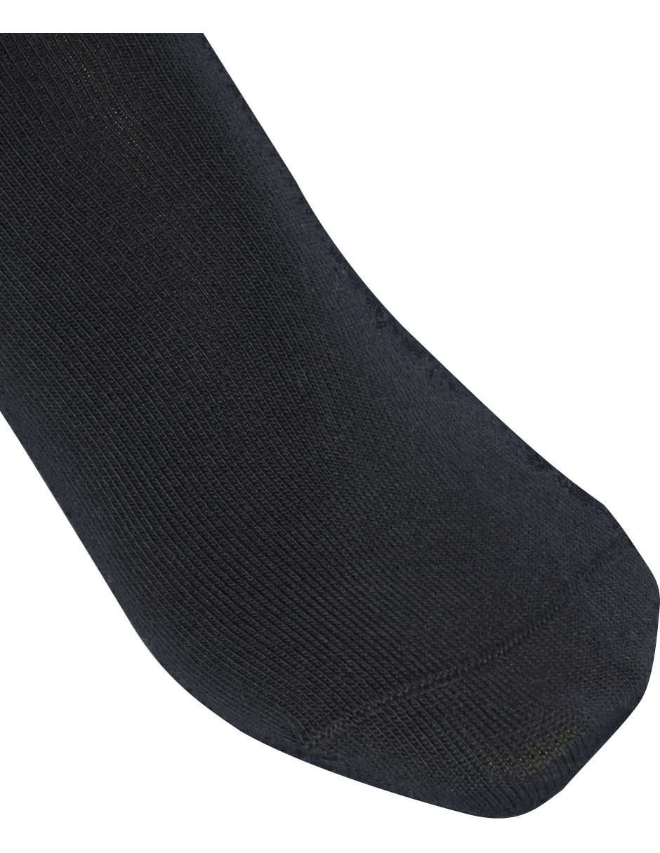 Calcetín comfort para hombre 3 pares 2