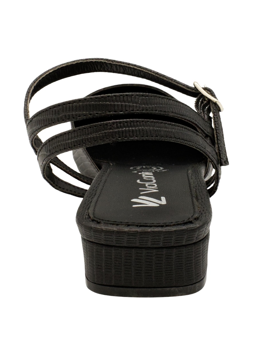 Zapatilla 6