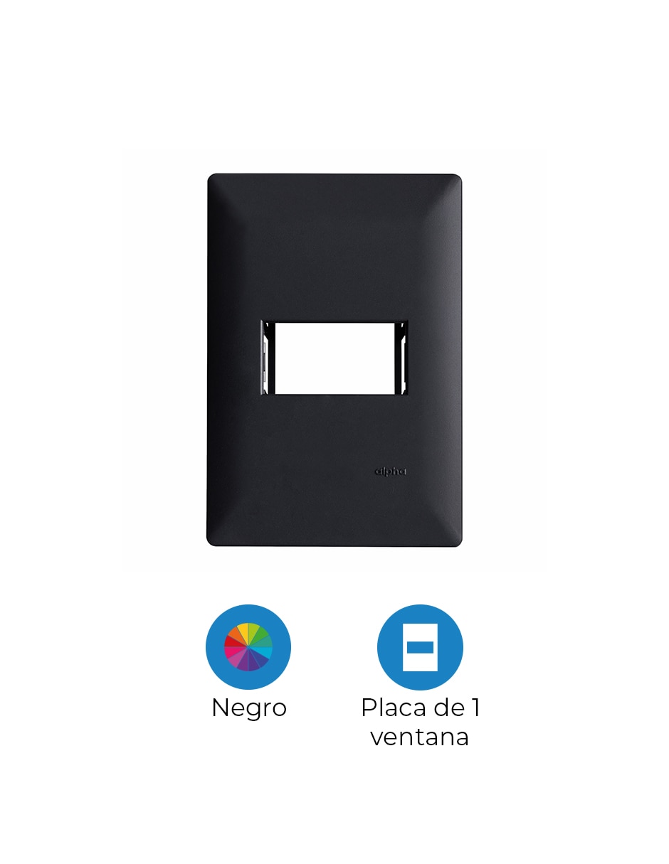 Apagador 5