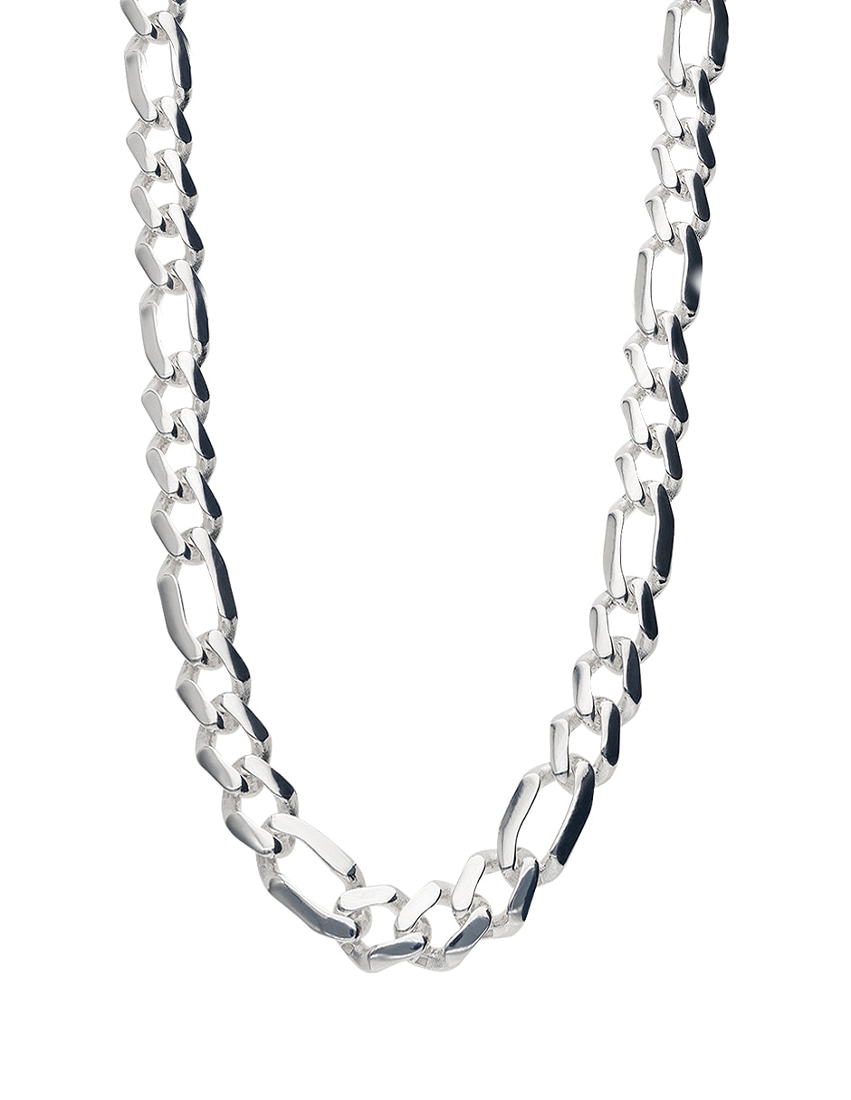 Cadena de plata p 925