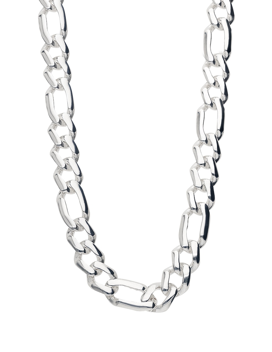 Cadena de plata p 925