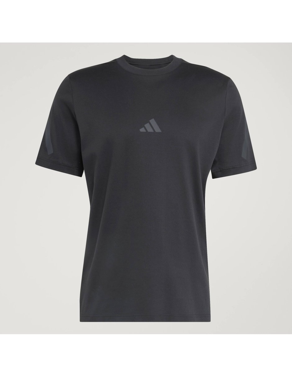 Playera deportiva para entrenamiento Z.N.E. de hombre 7