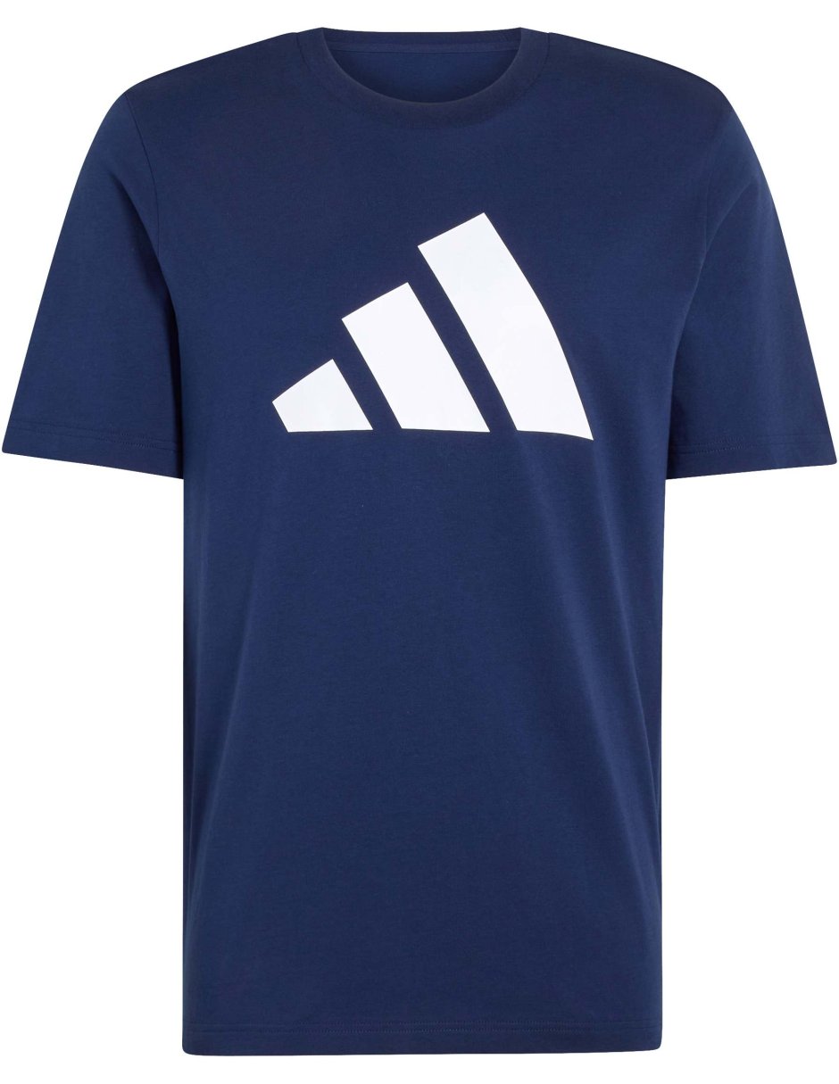 Playera deportiva para entrenamiento M Bl Sj T de hombre Playera deportiva para entrenamiento M Bl Sj T de hombre