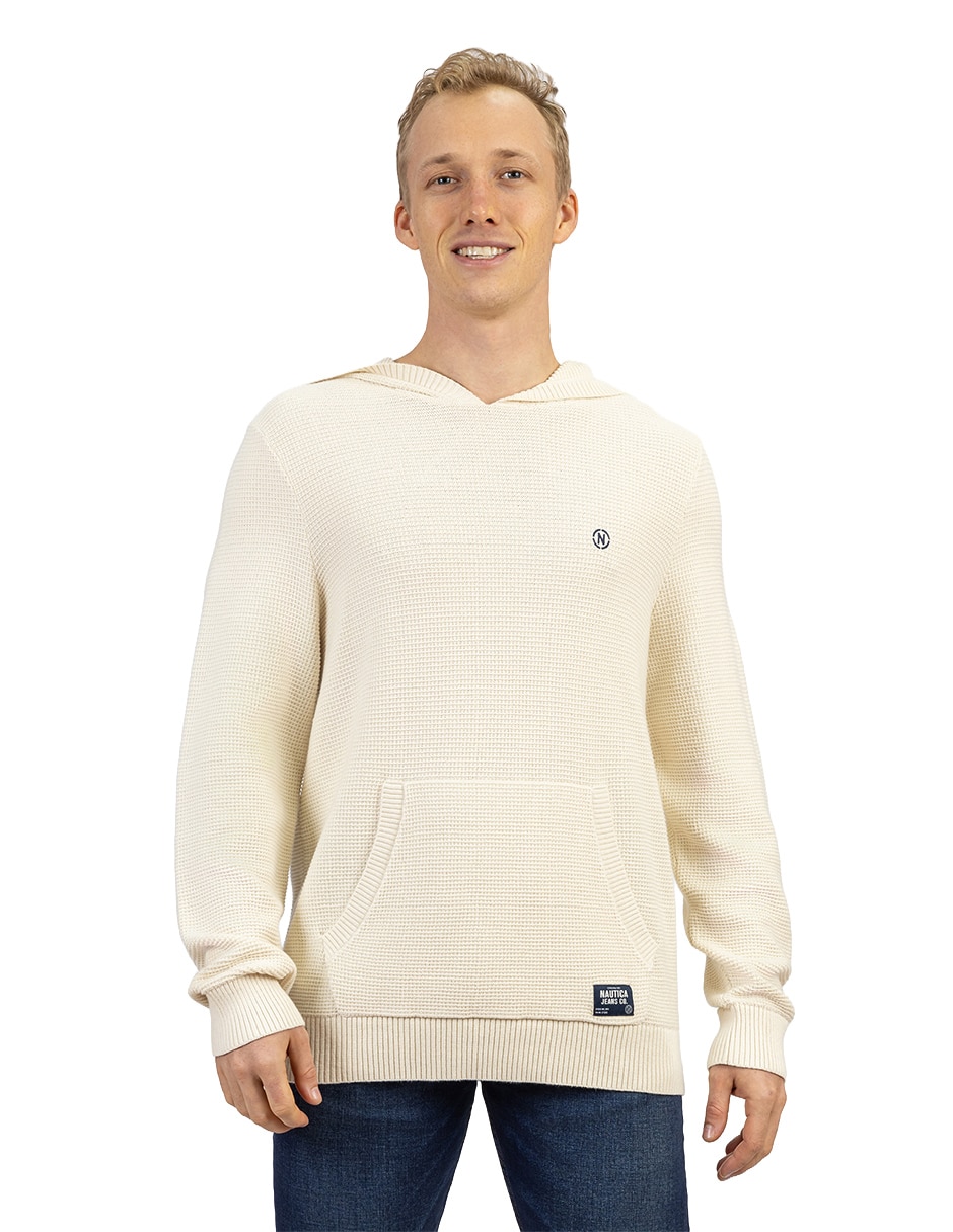 Beige claro 2