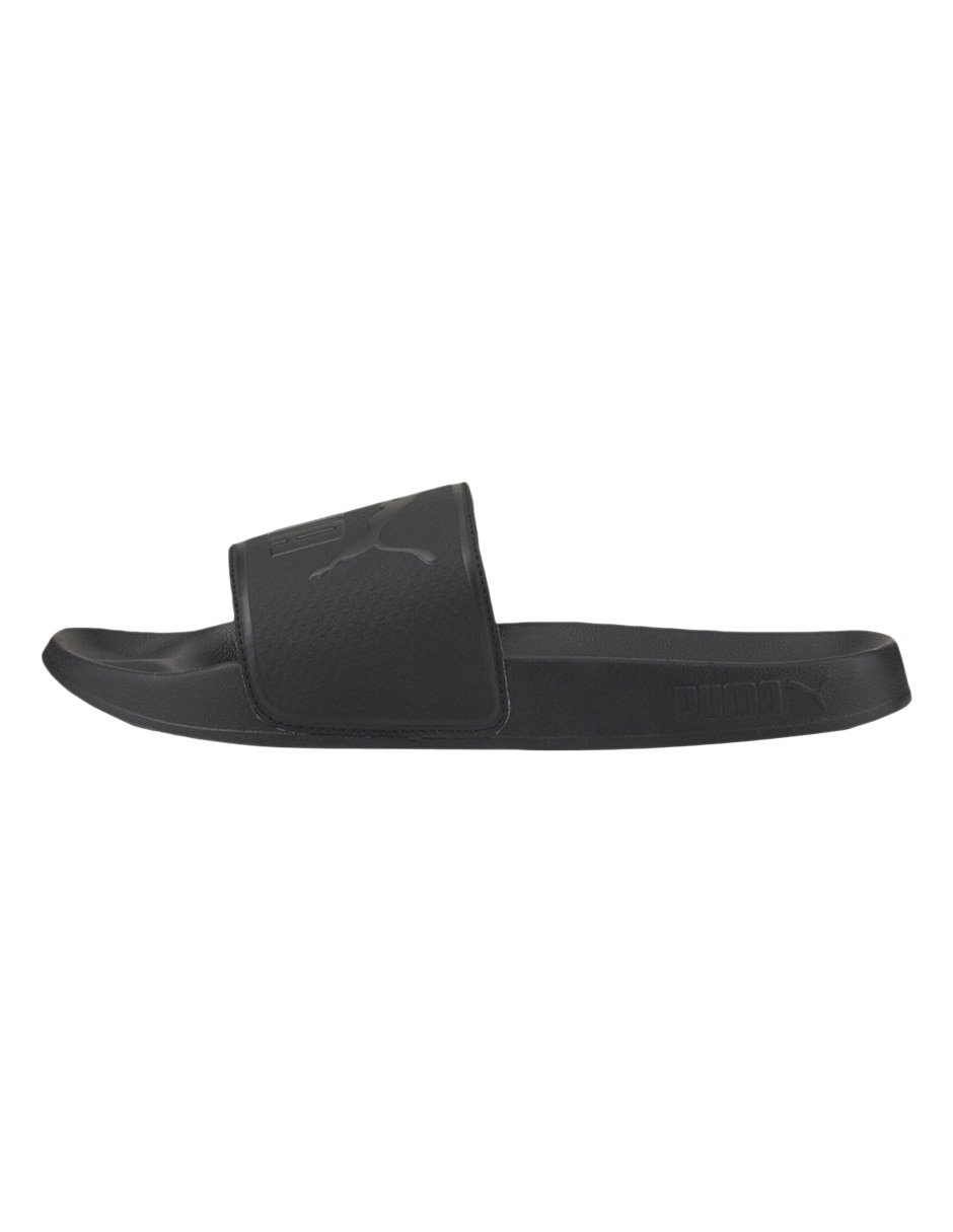 Sandalias