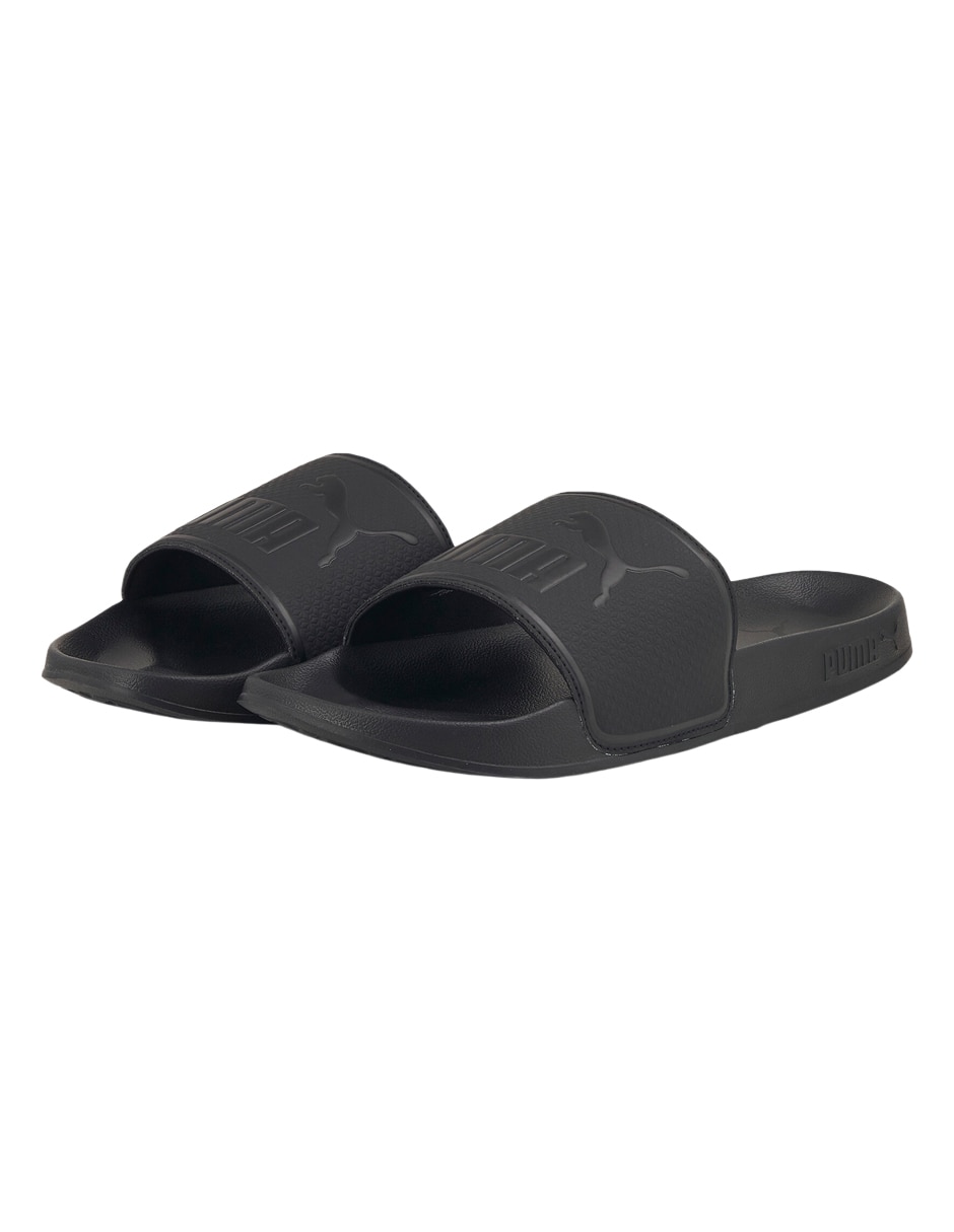 Sandalias 2