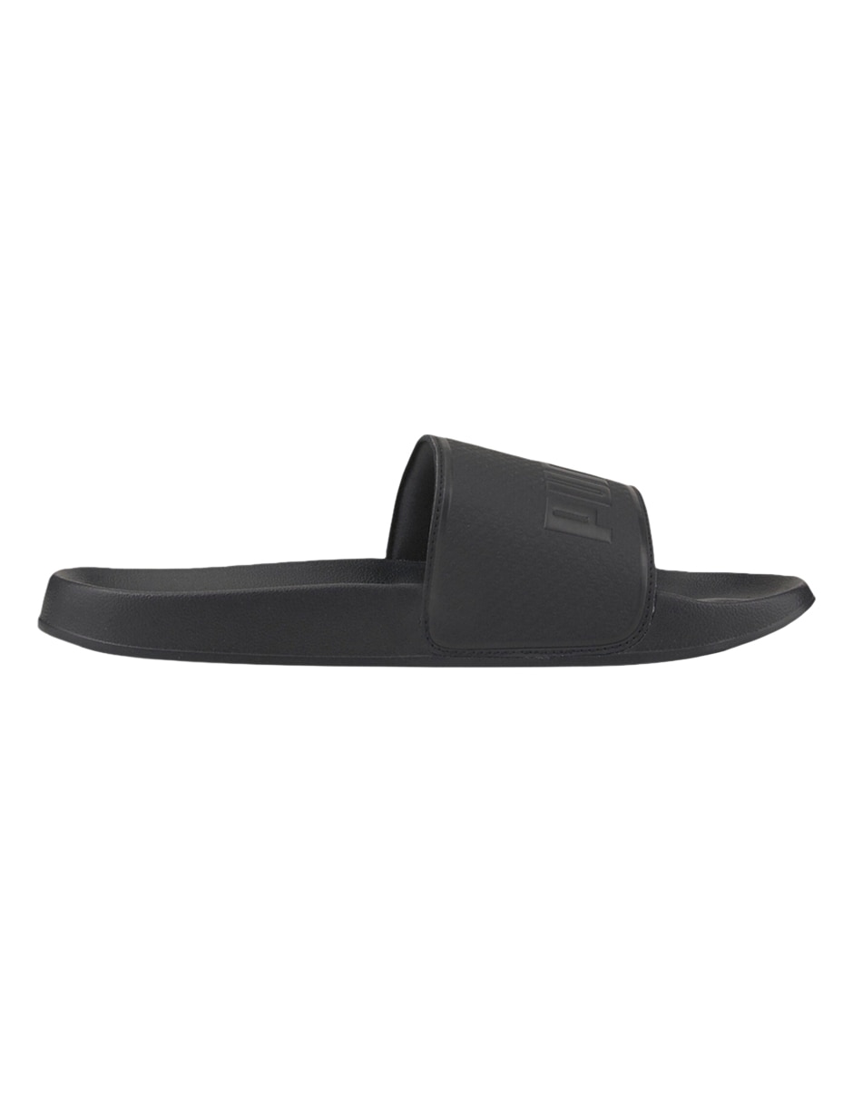Sandalias 4