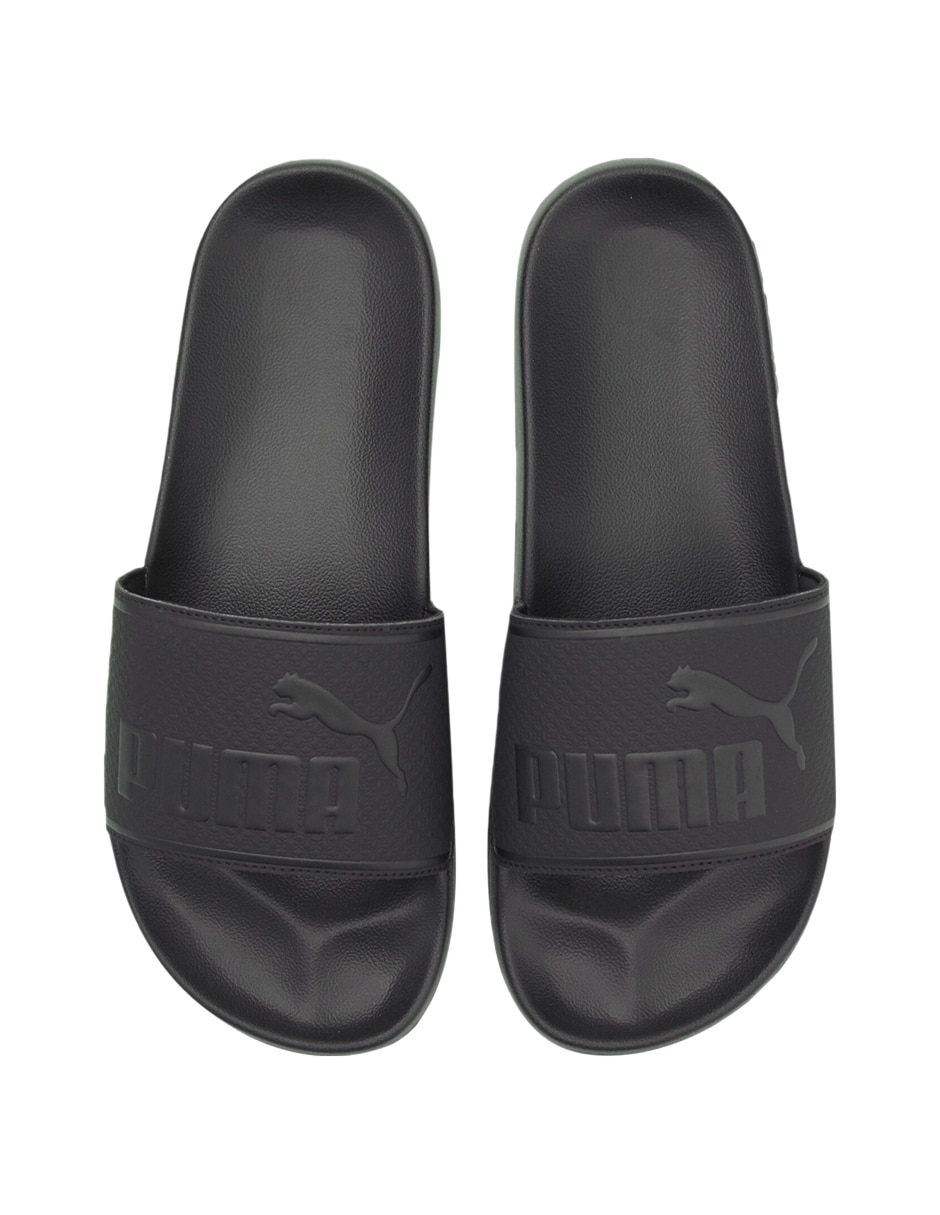 Sandalias 5