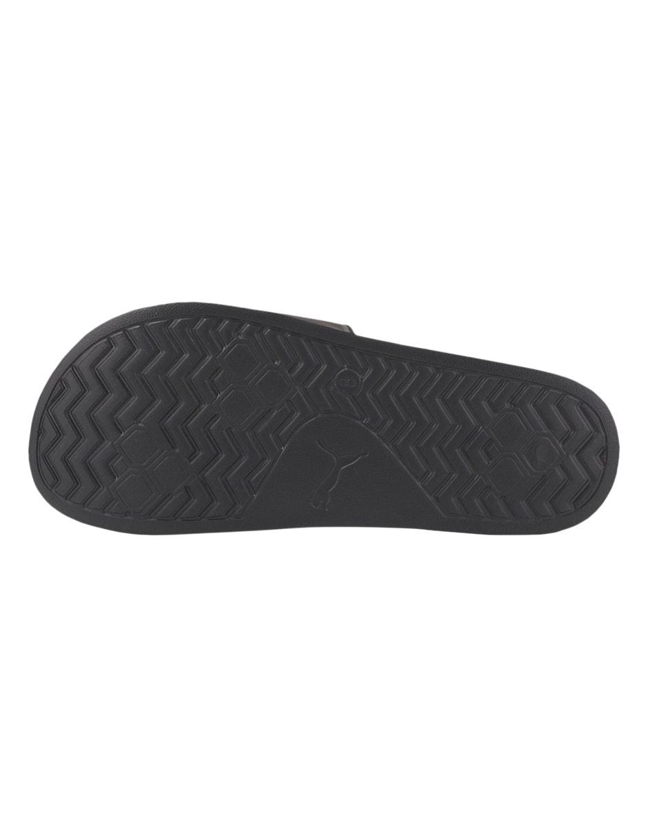 Sandalias 6