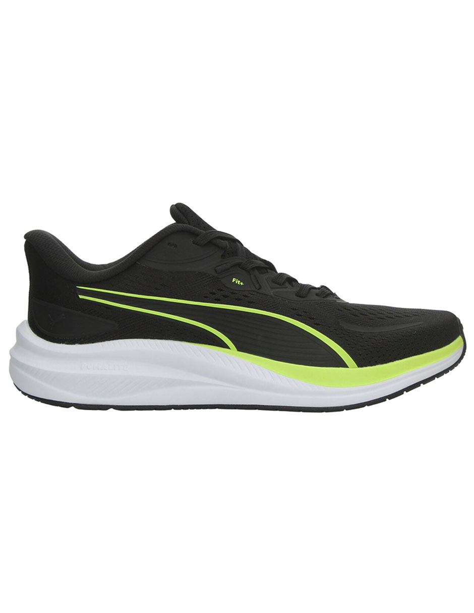 Tenis para hombre