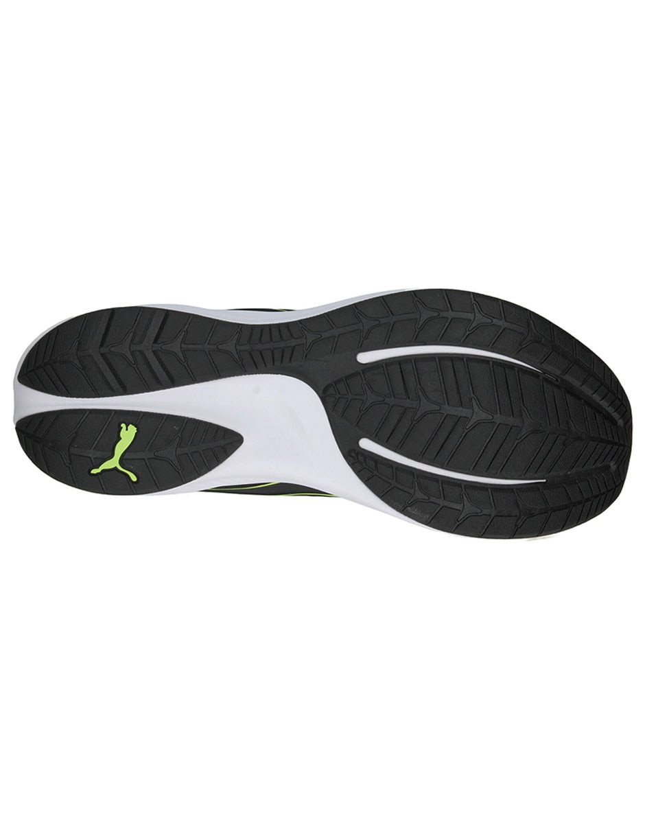 Tenis para hombre 2