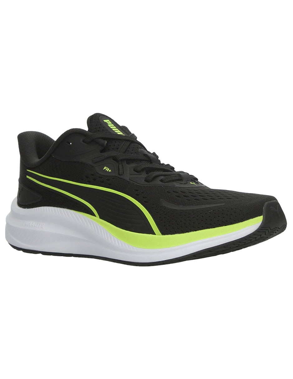Tenis para hombre 3