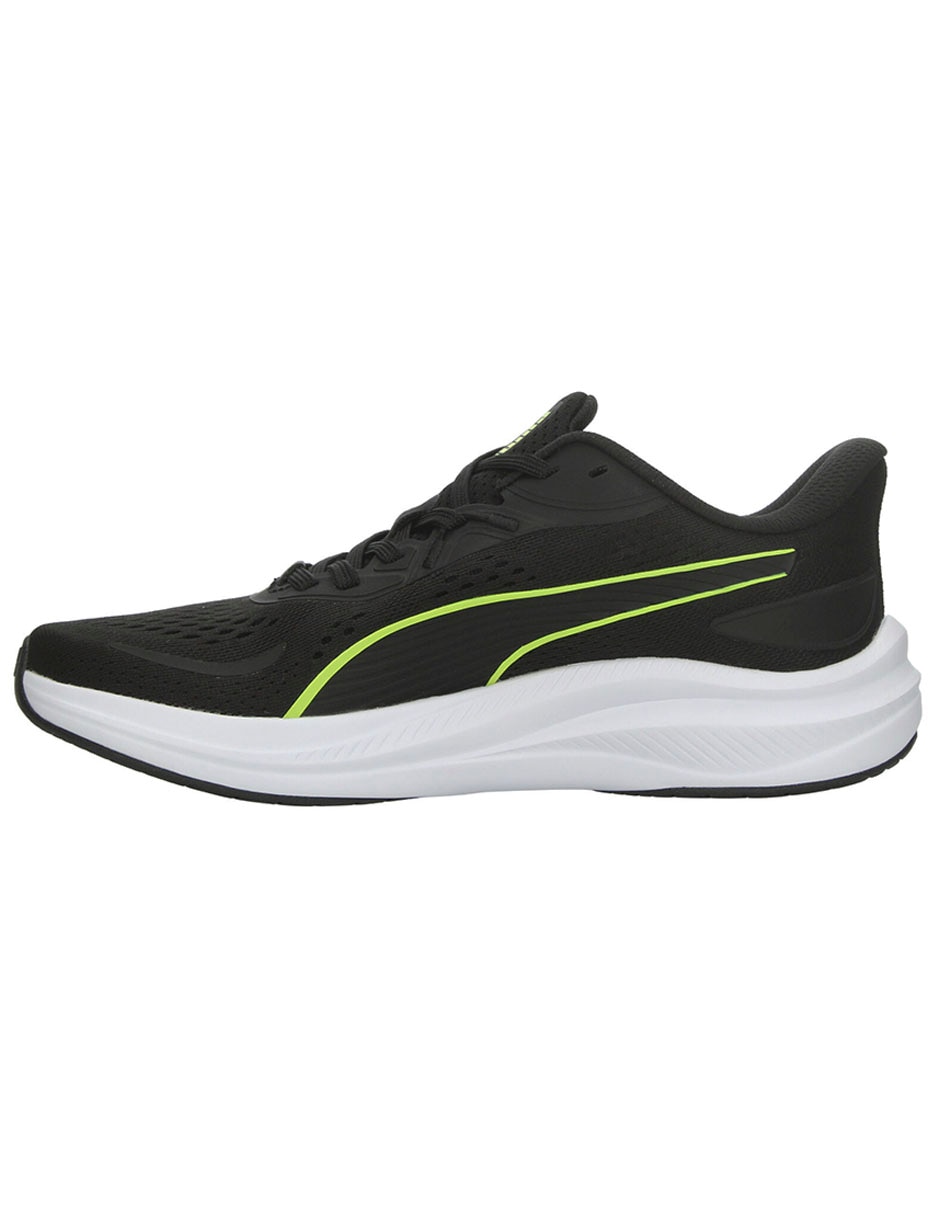 Tenis para hombre 4