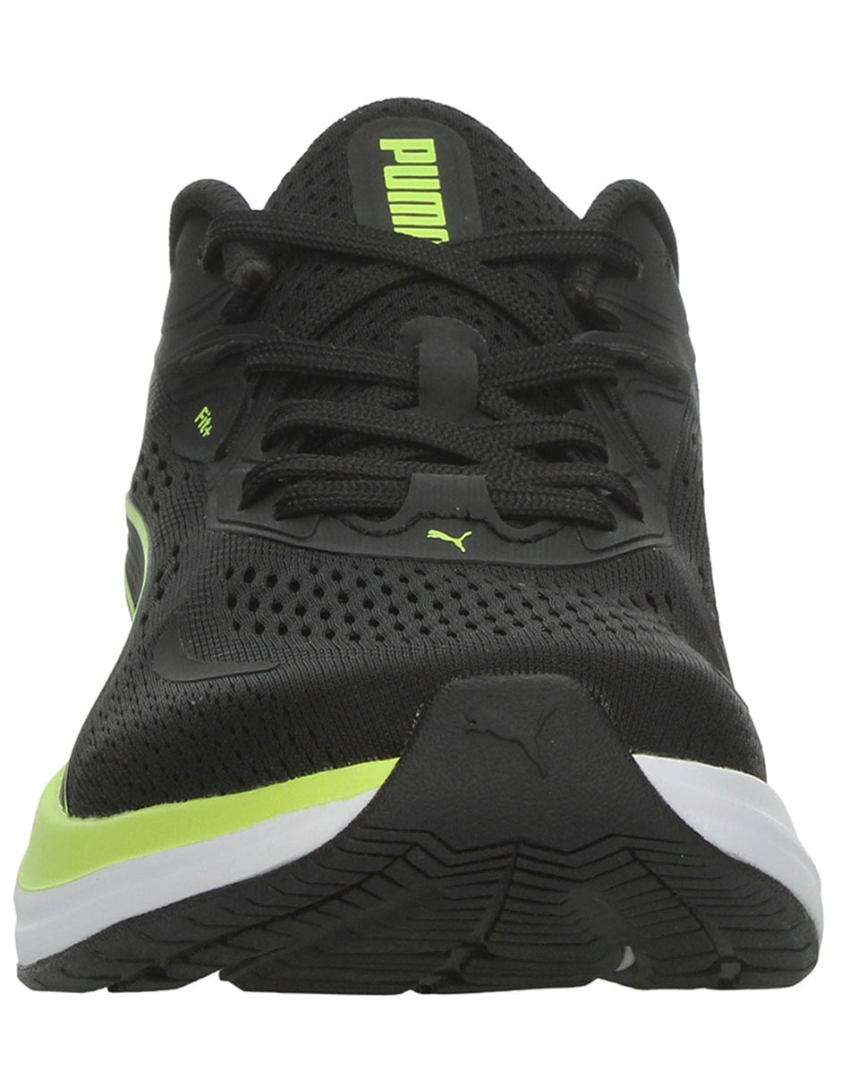 Tenis para hombre 5