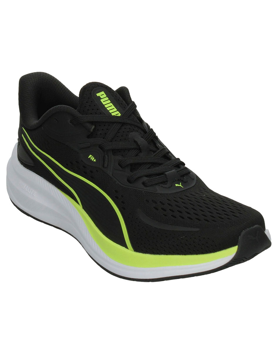 Tenis para hombre 6