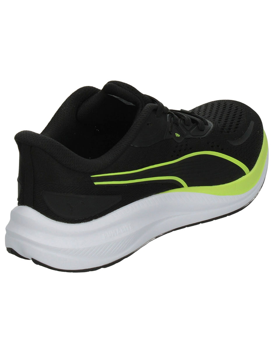 Tenis para hombre 7