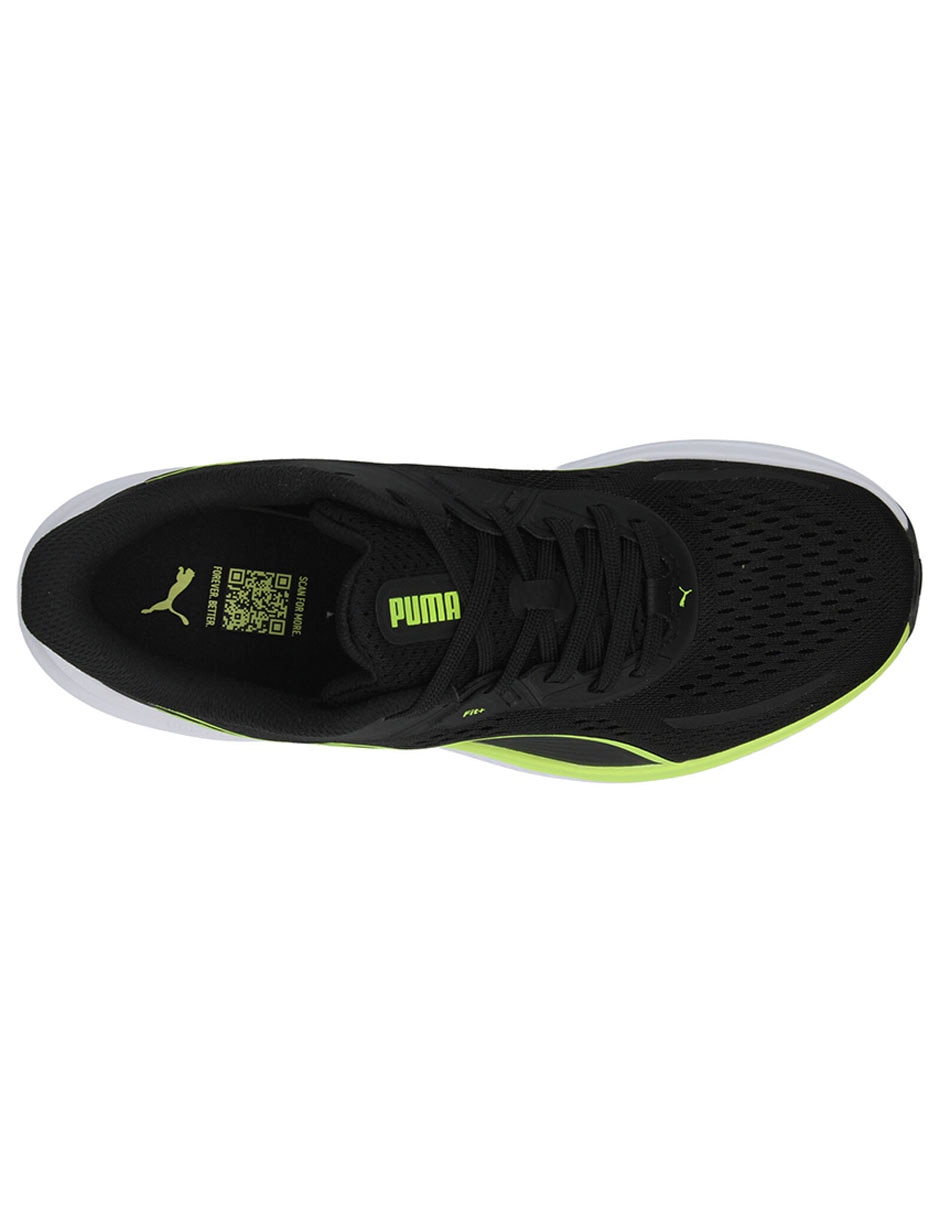 Tenis para hombre 8