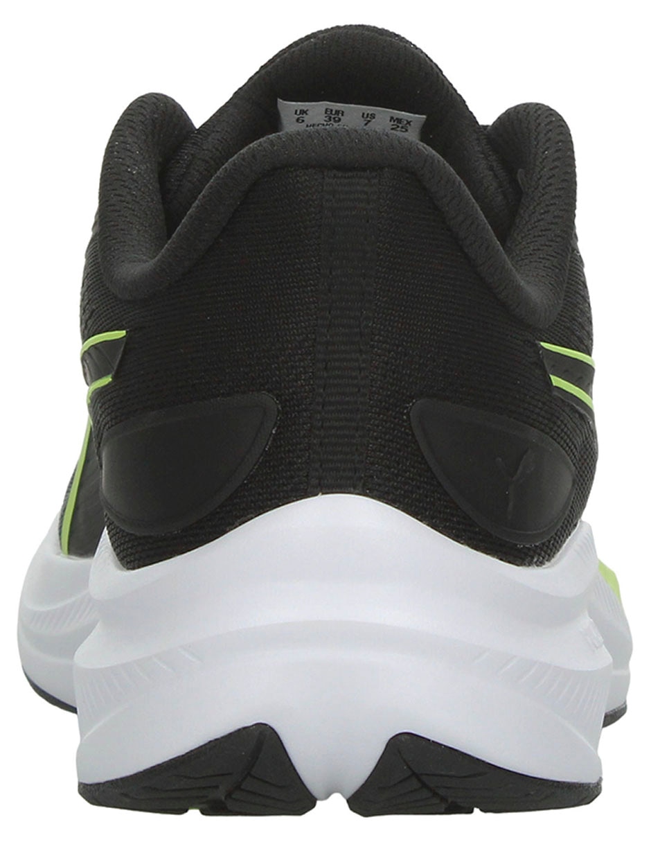 Tenis para hombre 9