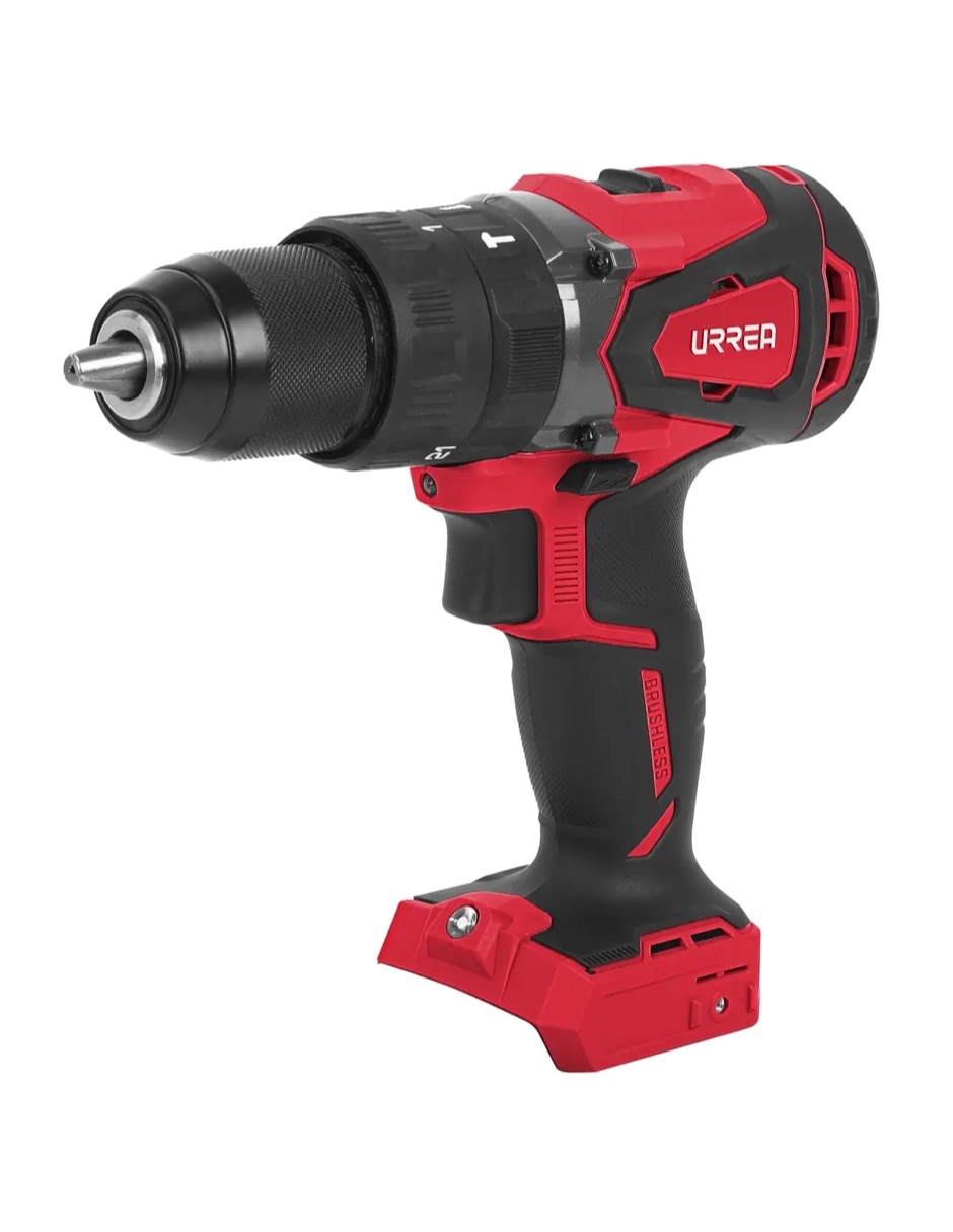 Rotomartillo ri820s 120 w