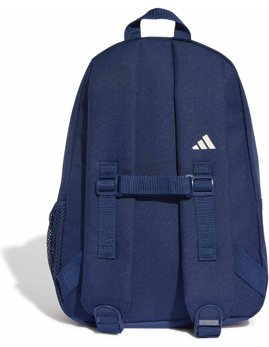 Mochila escolar Spider man y Venom LK MRVL SM BPK 2