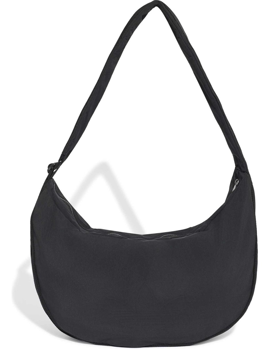 Bolsa shoulder Everyday Icons para mujer