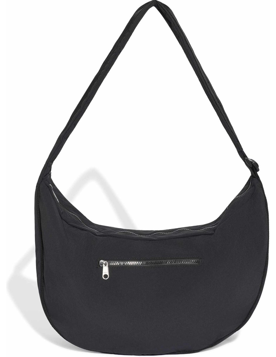 Bolsa shoulder Everyday Icons para mujer 5