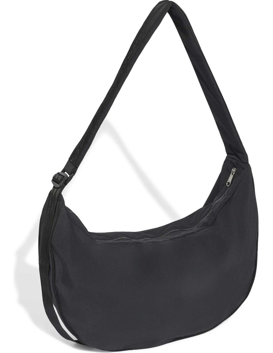 Bolsa shoulder Everyday Icons para mujer 4