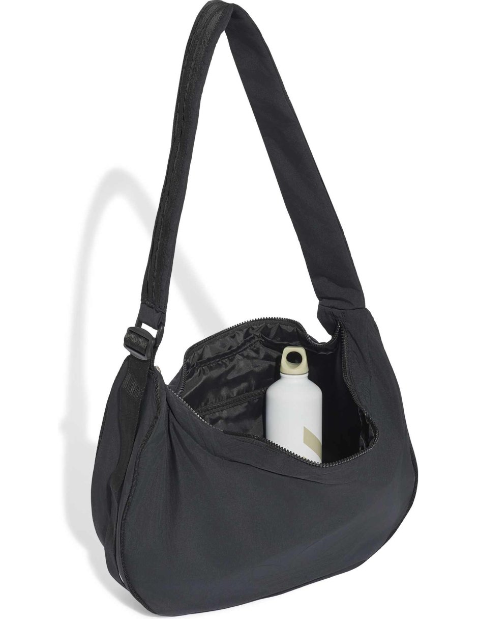 Bolsa shoulder Everyday Icons para mujer 3