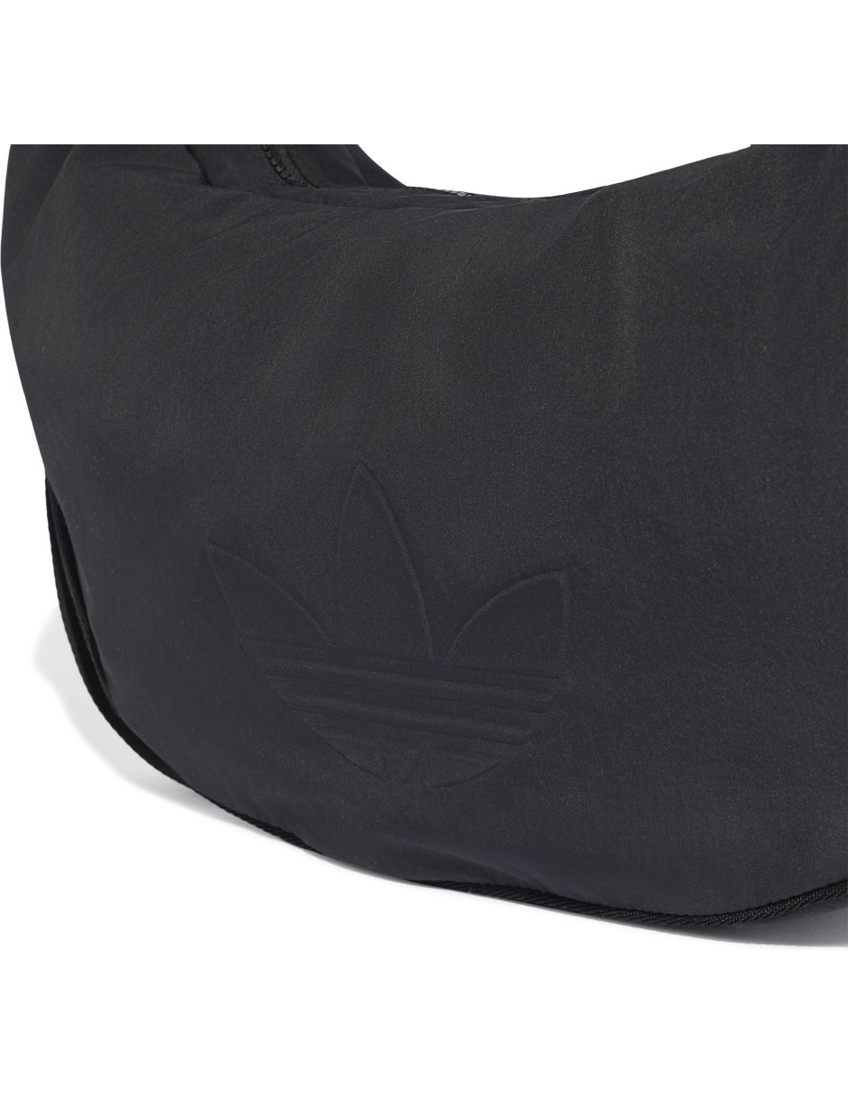 Bolsa shoulder Everyday Icons para mujer 2