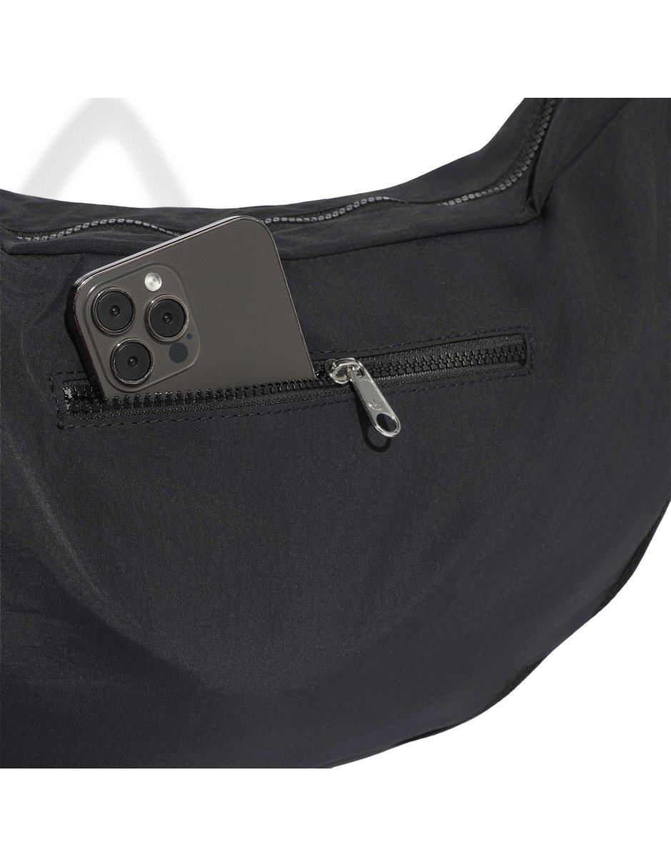 Bolsa shoulder Everyday Icons para mujer 6