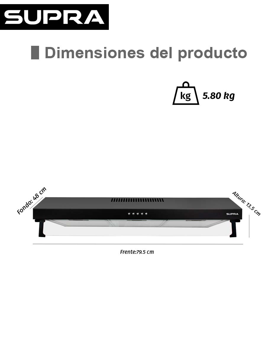 Parrilla a híbrido 11