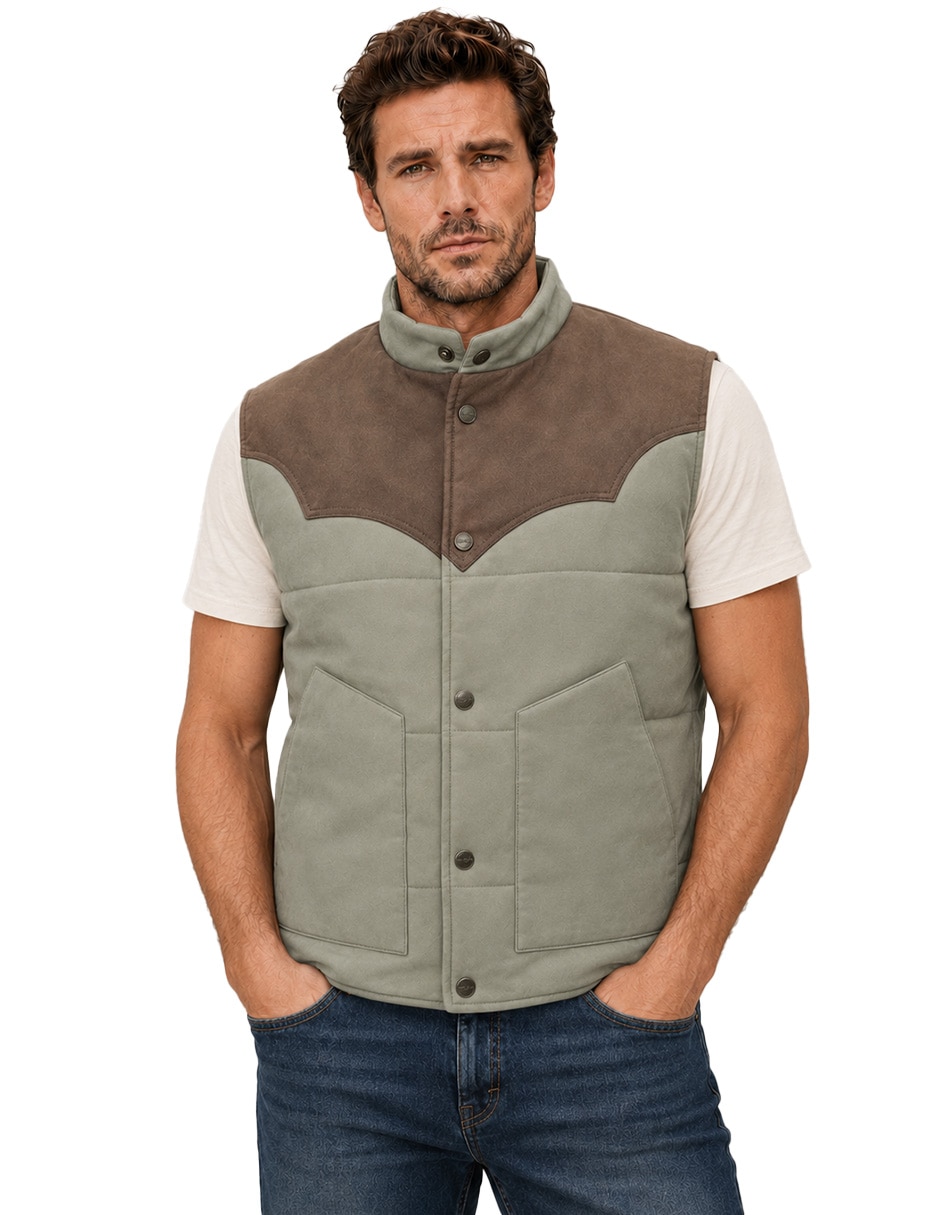 Taupe 2