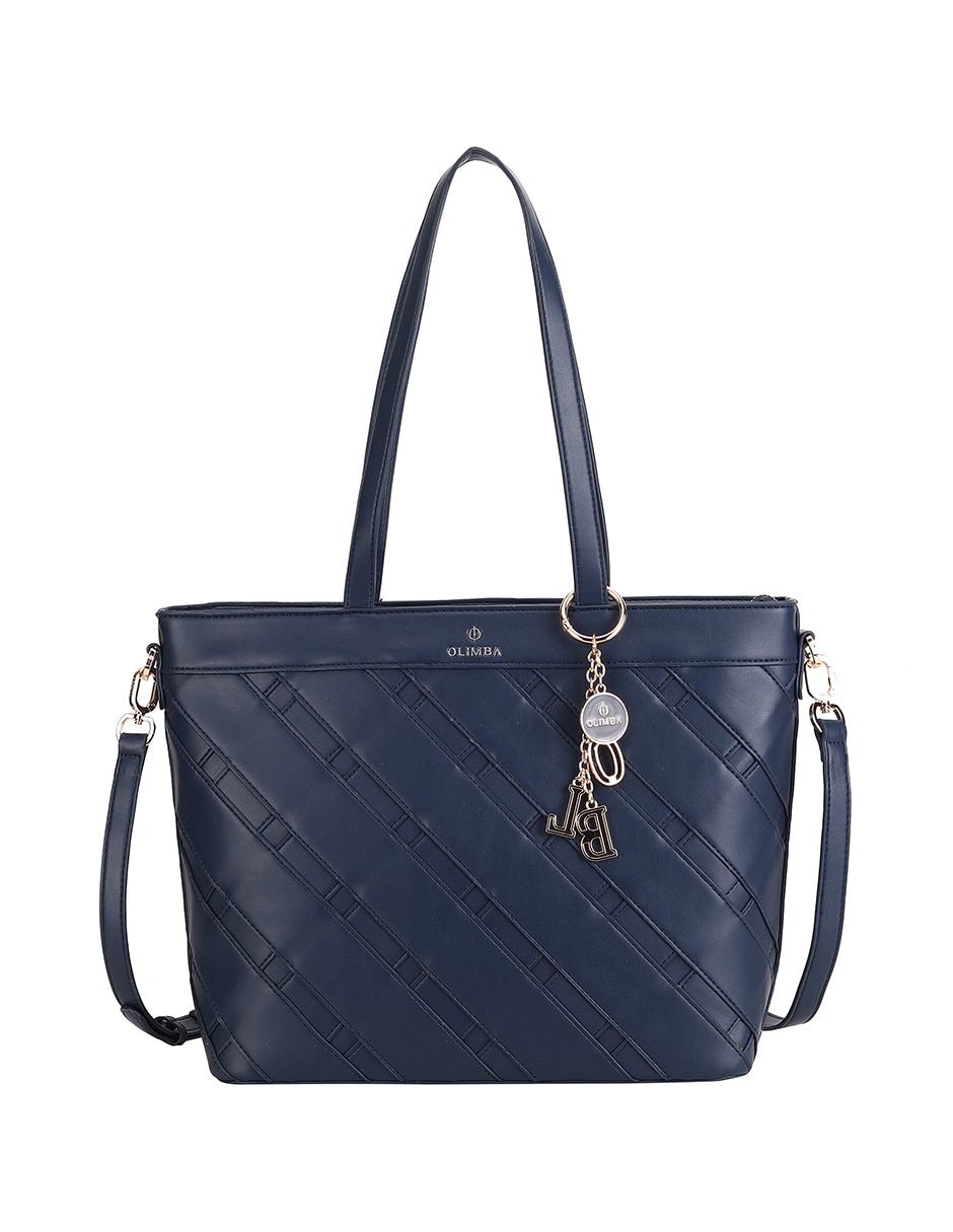 Bolsa tote para mujer Bolsa tote para mujer