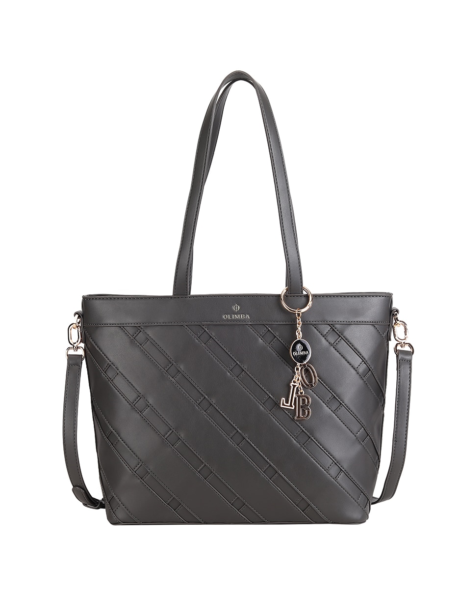 Bolsa tote para mujer 1