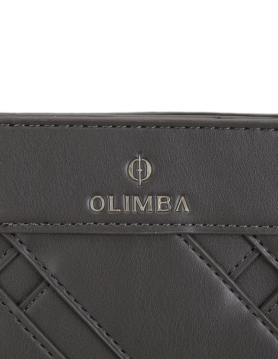 Bolsa tote para mujer 5