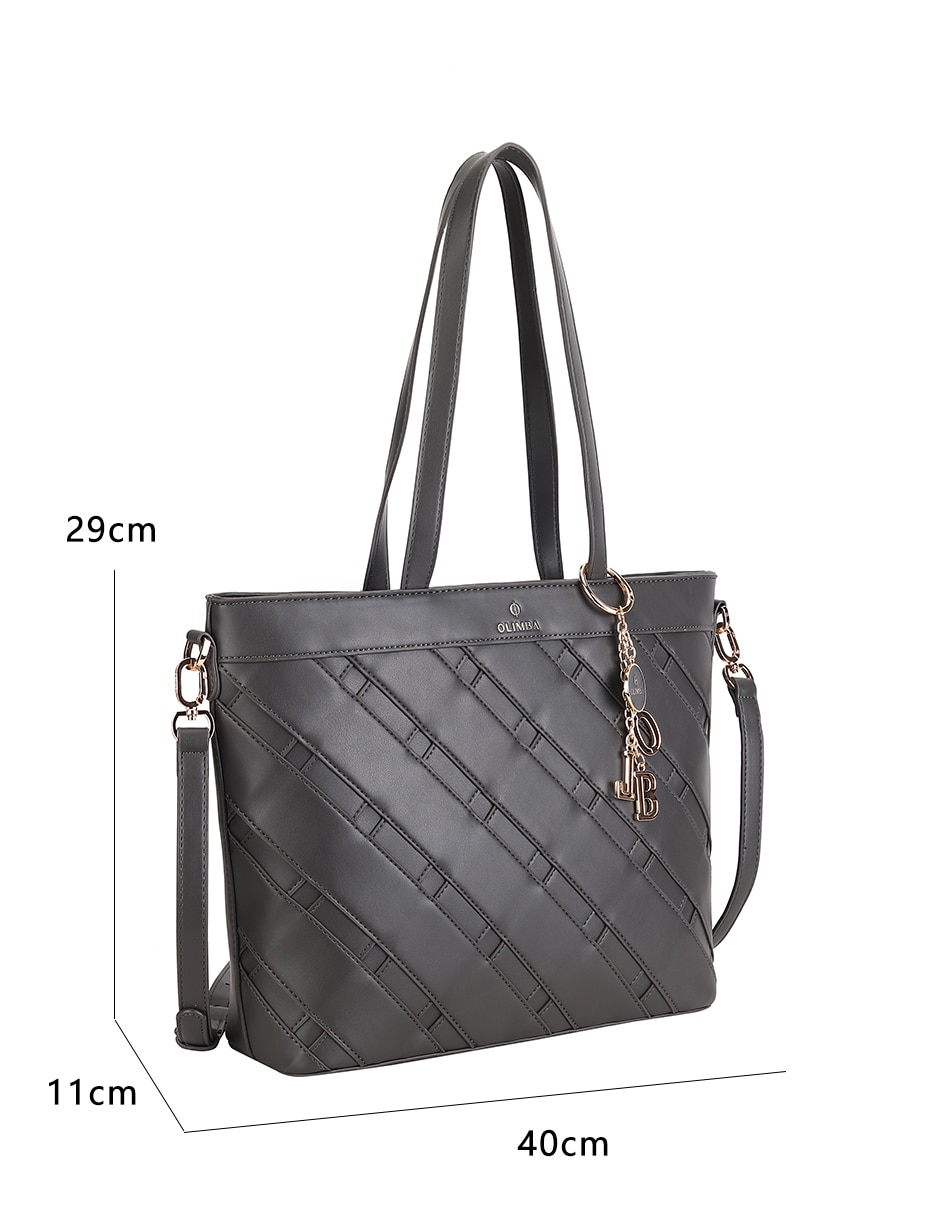 Bolsa tote para mujer 6