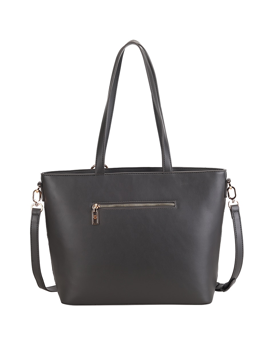 Bolsa tote para mujer 4