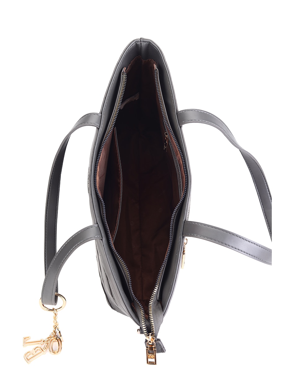 Bolsa tote para mujer 3