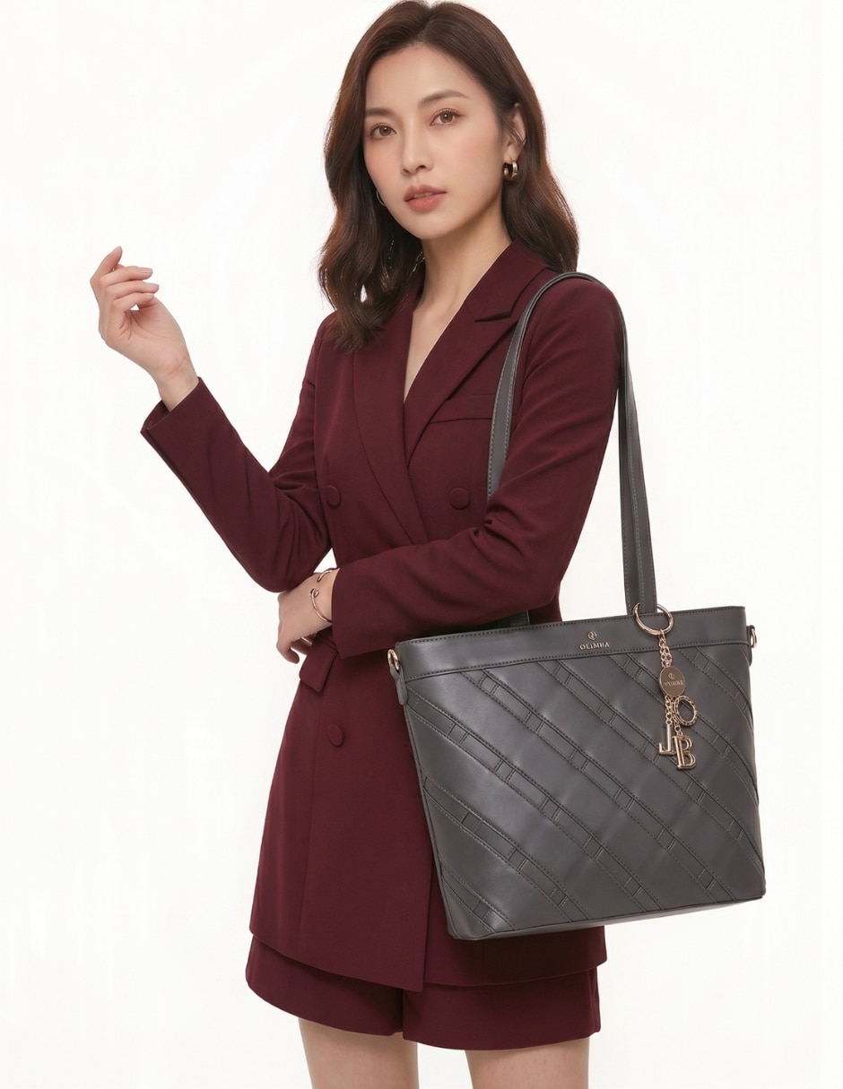 Bolsa tote para mujer 2
