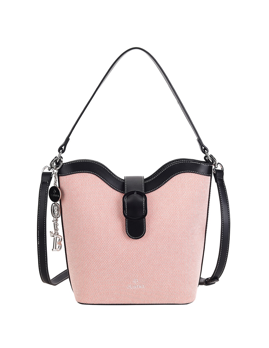 Bolsa crossbody para mujer 1