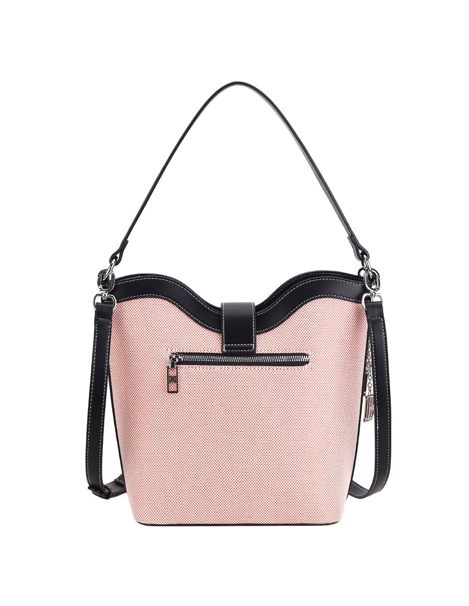 Bolsa crossbody para mujer 4