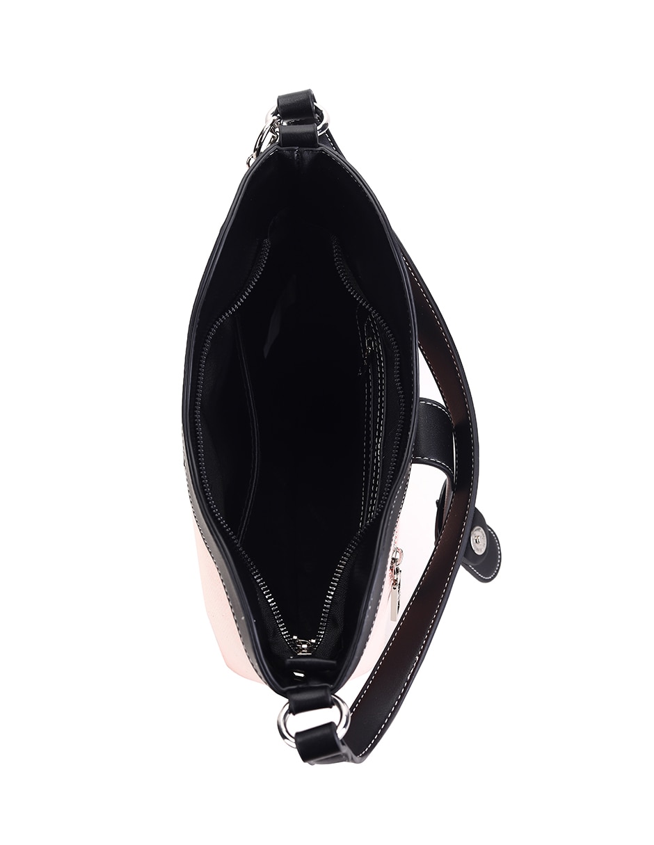 Bolsa crossbody para mujer 3