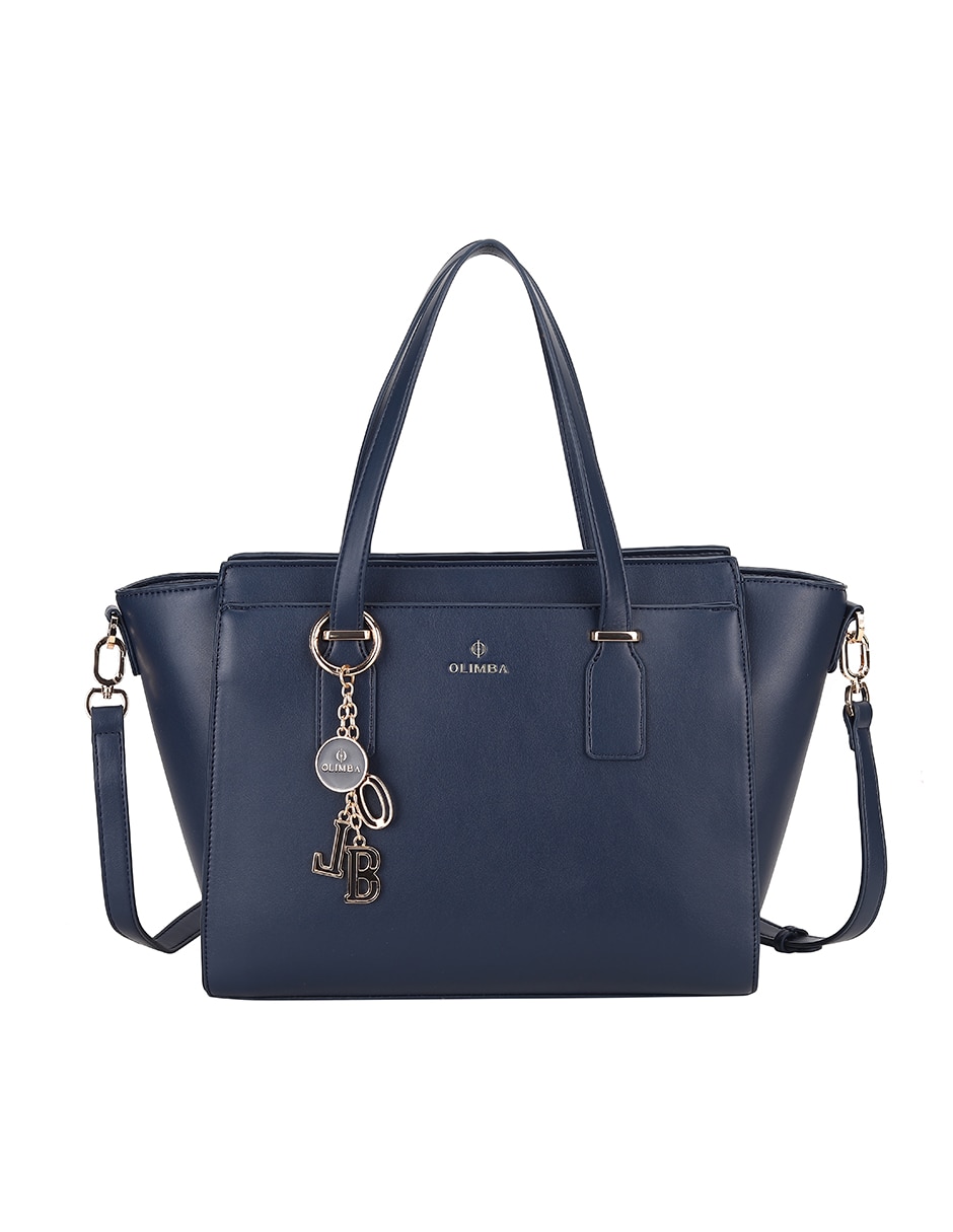 Bolsa tote para mujer